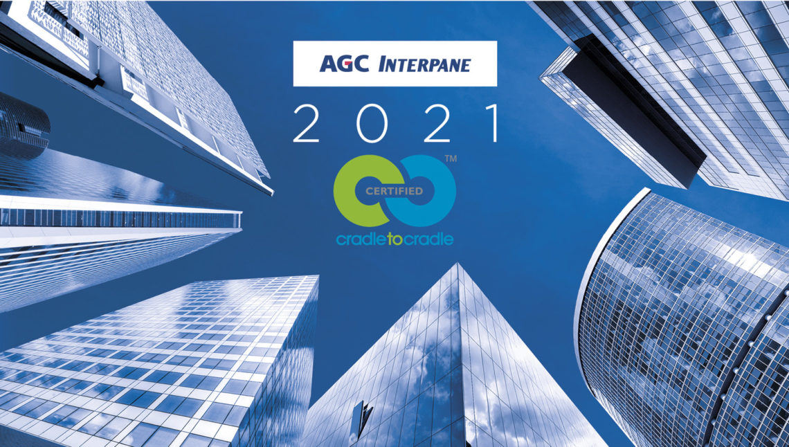 AGC Interpane — Interview International